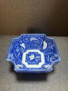 2026年最新】オールド深川の人気アイテム - メルカリ