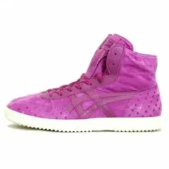 23cm Onitsuka Tiger court hiina