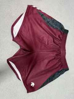 Sさん専用出品