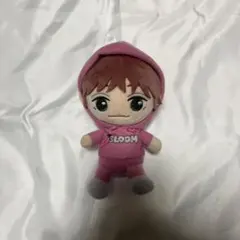 Item thumbnail for item 60d28f52-69d5-4f0f-a910-5a918b7ba395