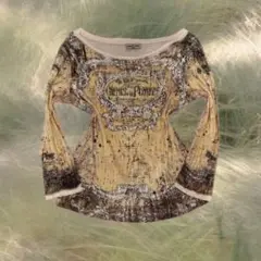 パーカー Tシャツ
