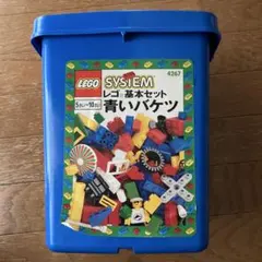 Item thumbnail for item cae927fc-9045-4f83-a0b7-b734a414e462