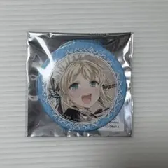 僕は友達が少ない　缶バッジ　柏崎星奈