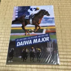 2026年最新】jraヒーロー列伝 クリアファイルの人気アイテム - メルカリ
