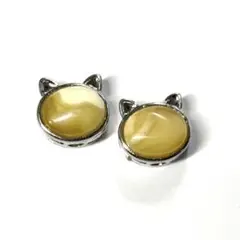 あお様 リクエスト 2点 まとめ商品