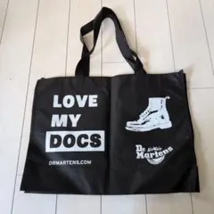 Item thumbnail for item cbe52a8d-9e53-4aaf-8cad-a97482acfda0