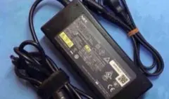 NEC ADP89　 19V　 6.32A ７日間保障のサムネイル