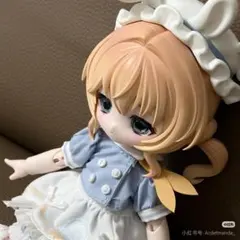 MIYA ミヤ「心の限界」 2026年 新作レア 表紙の人気 夢のひつじ - メルカリ