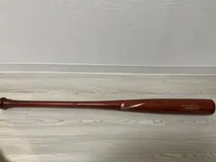 陽岱鋼 実使用 バット ナイキ NPB 陽岱鋼 実使用 バット ナイキ NPB Yahoo!オークション - 元 読売