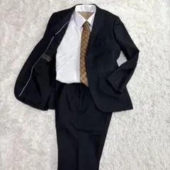 カノニコ スーツ