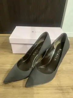 Item thumbnail for item e5bbc137-3119-44a7-aa69-be59ab3e093b