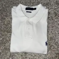 Item thumbnail for item bb0f5c37-0f87-4466-becf-4cb2633dbdb4