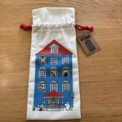 Item thumbnail for item 6dd79c44-5538-4a4e-8d24-a582ac66a4b5