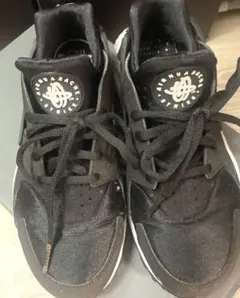 【NIKE】エアハラチ