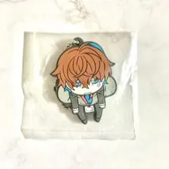 キャラばんちょうこう ラバーマスコット 観音坂独歩