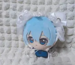 Item thumbnail for item 864a28eb-7ec9-4be3-89da-95c1596d0c9c