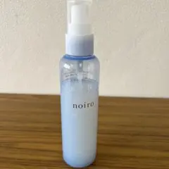 新品未使用品 noiro センティッド ユアミスト CB クリアブロッサム