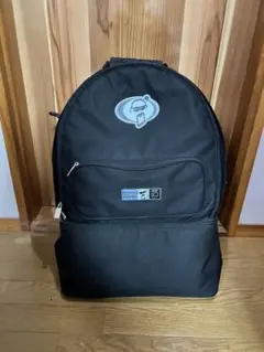 Item thumbnail for item c445937b-4c57-474b-8ebc-bf9e8ad0fad4