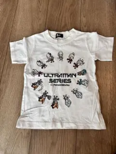 ゆう様 リクエスト 3点 まとめ商品