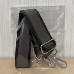 Item thumbnail for item 00671326-334f-4bee-ae46-fb991723d2a3