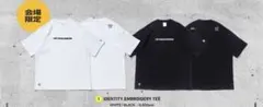 ZETA DIVISION 関優太 感謝します KANSHA Tシャツ L - メルカリ