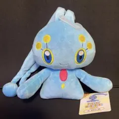 2026年最新】マナフィ ぬいぐるみの人気アイテム - メルカリ