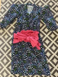 Item thumbnail for item daf380ec-99fc-413a-81b6-a8616f20ea25