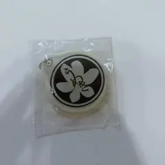 ヨルシカ 一人称 二人称 ガチャ キーホルダー うめき