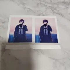 アイドリッシュセブン アイナナ 二階堂大和 セット