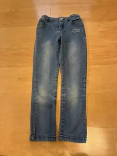 Item thumbnail for item 7fcfb2fa-3142-4c44-a5c0-adef615d386a