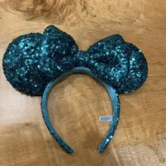 Item thumbnail for item d57182b9-db2e-4a85-8516-5dfb6302eed4