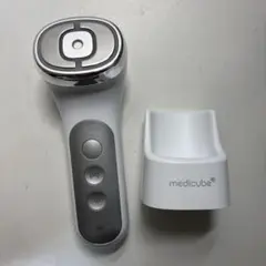 medicube AGE-R 美顔器 本体