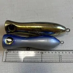 2025年最新】ボブアーツの人気アイテム - メルカリ