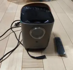 Item thumbnail for item 142bf360-45bb-43f9-8d48-9da56f49fba1