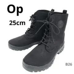 Item thumbnail for item e8481beb-1ef7-405b-abbc-f894ddb8a633