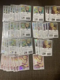 あんスタ ぱしゃっつ ポラロイド 中国 英智