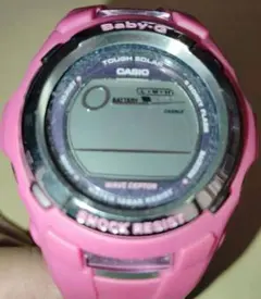 Item thumbnail for item e9d641b0-ea82-4b22-afc0-01b8390ef5ab