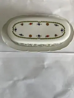 2026年最新】サルグミンヌの人気アイテム - メルカリ