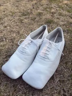2026年最新】repetto zizi 41の人気アイテム - メルカリ