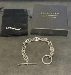 2026年最新】losefordの人気アイテム - メルカリ