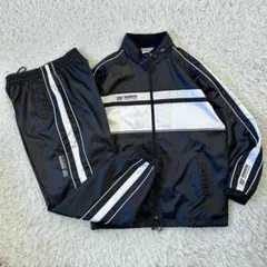 Item thumbnail for item bf52d1d3-0f8d-4c7f-a0ff-d8f2035ef4d0