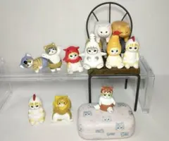 Item thumbnail for item c31c7833-6c94-4552-bd5c-522a0e9eb066