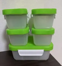 Item thumbnail for item 18468b3a-6d06-42f8-be57-5f559bcf0222