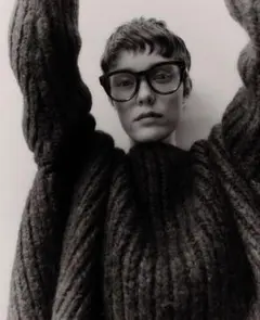 Item thumbnail for item 828e193d-214b-45f9-ae02-72e79e170434