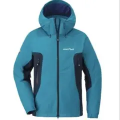 Item thumbnail for item f85f72b0-b4a2-4279-8a81-59aed1a4994f