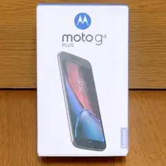 2026年最新】MOTOROLA moto g05の人気アイテム - メルカリ