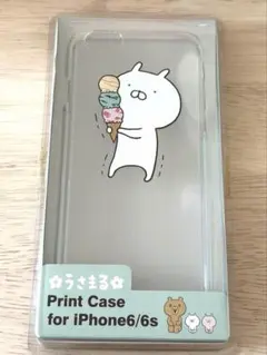 2026年最新】うさまる iphoneケースの人気アイテム - メルカリ