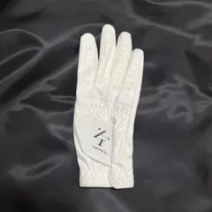 ゴルフ手袋 レディースウェア