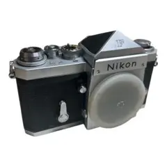 2026年最新】Nikon フィルムカメラの人気アイテム - メルカリ
