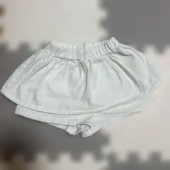 韓国子ども服　onu